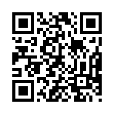QR Code for 13yo8nmkiBbW3HfDozMFqWRyevuuEKAuB7