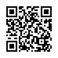 QR Code for 13yoAMa2MouC5un9j6zudaiRhDe9KraqQ1