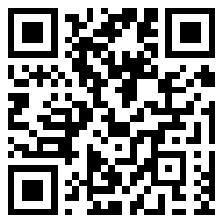 QR Code for 13yoCMDDEGQj65MsXfRSAW8c6iZaiyyQKd
