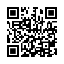 QR Code for 13yoCge9pBCZfztLpTPR2MuZeNiFnbNNyd