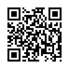 QR Code for 13yoE1q4eZjJeNo7DNL4KFDR8JSk6aNe4p
