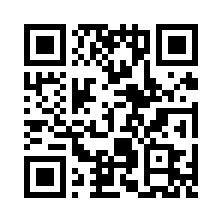 QR Code for 13yoEHkx47qJDShkSPyHf9DFk9pskZuMsU