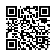 QR Code for 13yoEm7Xix6iD3mvfKZbGGcSjHmnZTx4kx