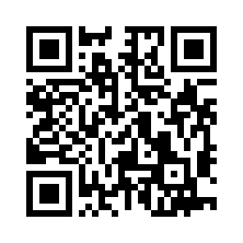 QR Code for 13yoGspjeyopCVESMWRAKUPQbGTrqSy544