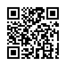 QR Code for 13yoH7b6wwLSEtwxs7MZSCmMkVH5nng8AC