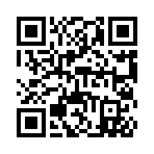 QR Code for 13yoJCYRQdG3WxezhN91e8tLPpgFCE7kVt