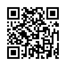 QR Code for 13yoM37LjcC7JMULJ6WGHxkGPvdrvchWEx