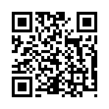 QR Code for 13yoP3b49eFksdJjudWPzdsP3uwEEZ7kqp