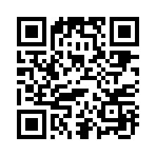 QR Code for 13yoP72u3Mod3dKatbK2zKjHCsPGgUXzKx