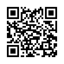 QR Code for 13yoPBxGRkW7m8CACxrKy4QtcuLb3N7Ffd
