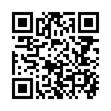 QR Code for 13yoPdmkz2WVYH3tn2HPYvmsX2LC6TtWrk