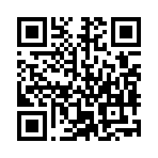 QR Code for 13yoPyjnjdo5eY1tm7hTHbNHCzPuJzSLxJ
