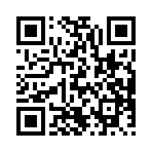 QR Code for 13yoSoEsX8JNbUmFJkAd34qGvFZCD4cJxt