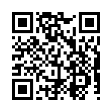 QR Code for 13yoSuvs9UDYnuVUsdanuexxZkatTiV3i5