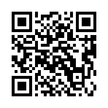 QR Code for 13yoVX9HBx2iCysUP7nYrpCF45KBz58T51