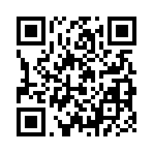 QR Code for 13yobA18B4FN5va4waUYdLUj3JFaKo1xaV