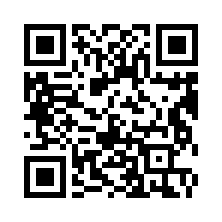 QR Code for 13yodYvs9GrsbST8SWPY9ramfuw52EKVqN