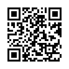QR Code for 13yoe4d9ZFdf2k6J6ZojnfCWNQmeqQv4L3