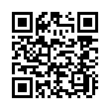 QR Code for 13yoecMU8Mu7qSscrBjgaf1MvNCmRQdQko