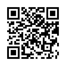 QR Code for 13yof7fMktL8i6e6G9wD2DiVLjmXW3Dgpu