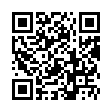 QR Code for 13yogVarbQKz8jwtxqo3Hw9KayMGfGhCeK