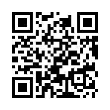 QR Code for 13yohcTenx88VWVGvpcXSQBSHrtsjompEE