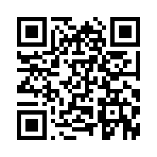 QR Code for 13yopLLCipdAkvyQiveg2MdSLwZXHFNdRT