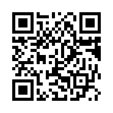 QR Code for 13yoqa9y7gLBkxm9CFs8ZfEJDUJCmUeidv