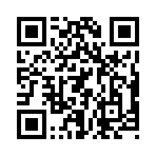QR Code for 13yorS1T1HPtuVfBw5Kd2LuiZNmcL73DRp
