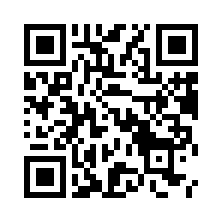 QR Code for 13yosyNNUESY1KfPjy3ot8dZQY7EWvGS1U