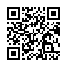 QR Code for 13yp35S8PREQ4fc1PsLucRYDGeKQWUHVs2