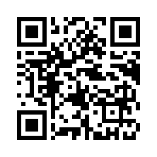 QR Code for 13yp5QLqSziMpq89WBQa7BcsQ7bVJvpJ3U