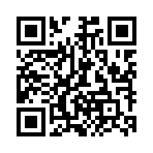 QR Code for 13yp6oZUNywK3o2u96SHwkKBtUX9G3YoRB