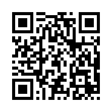 QR Code for 13yp6owLUohPCGkhdshFmPPeZVNDqPBk5p