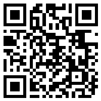 QR Code for 13yp7uef4izUb4BpSmyDkeCBSNft2zRYuw