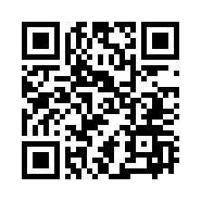 QR Code for 13yp9vsWAwPbMsvYskw7VsiZ4htwP8uj75