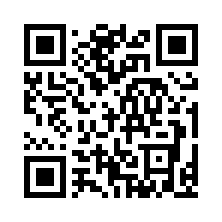 QR Code for 13ypCy3LZwDCd4QpoZXaWARUZ9vAWyXYpa