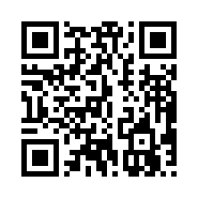 QR Code for 13ypDF9vR6tTnHGny8AWvR42ofc6LSNUMc