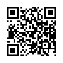 QR Code for 13ypDLVC1goBugNJYukDkEkMYH3MKzVp6C