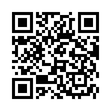 QR Code for 13ypGLtfeQcWMGbj3eU3bm4ataNCf81UZc