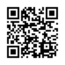 QR Code for 13ypH21sW3jaEEREMXypmDJ4evEBTM7cL3