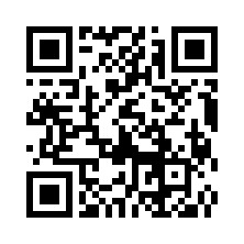 QR Code for 13ypHStCxw9xLe2misFYi58aPBEwR71gob