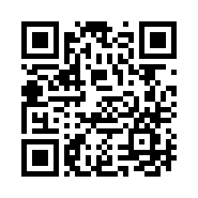 QR Code for 13ypJwE6VLyMMP89SBrdS64dhSg4Dsfsg2