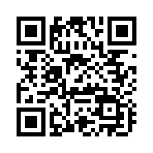 QR Code for 13ypKRLQ3LdGNtBohni2V9HVG7kvLyR3hm