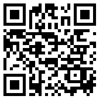 QR Code for 13ypMA5ojLGgp2ch4kpL9cQAt4d5cfkgKw