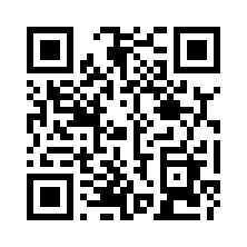 QR Code for 13ypMu2EeoNR6HW38tbKFp624BUGRN8rvG