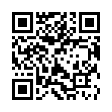 QR Code for 13ypTbCYoThmdMr45mpNoPxbLadjryZwg1