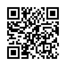 QR Code for 13ypUvYHPfFmaPQn5BiWhrqRXSAEBdr1Lj