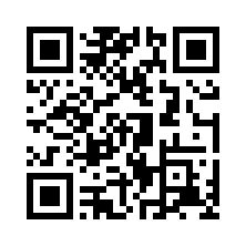 QR Code for 13ypauGqMefNbE5JwFrscaF4wS4sjqphaR