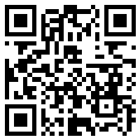 QR Code for 13ypdT6DjetcTisyXojdDM3CUDqeJQCPg1